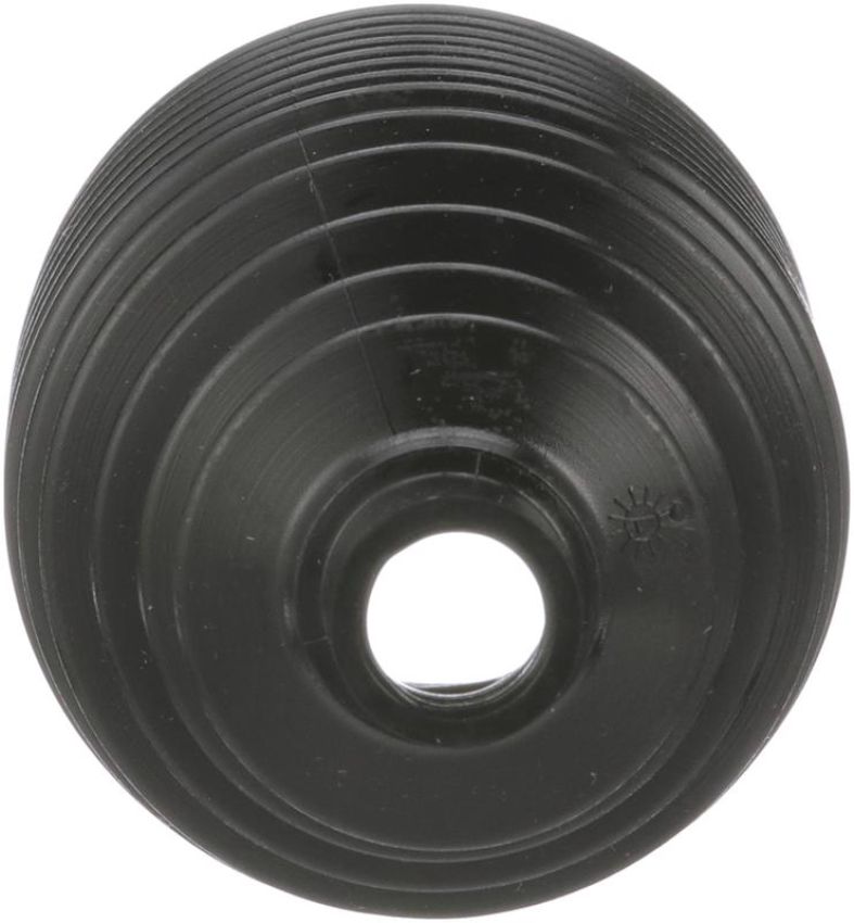 DELPHI TBR5121 Rack and Pinion Bellows Kit