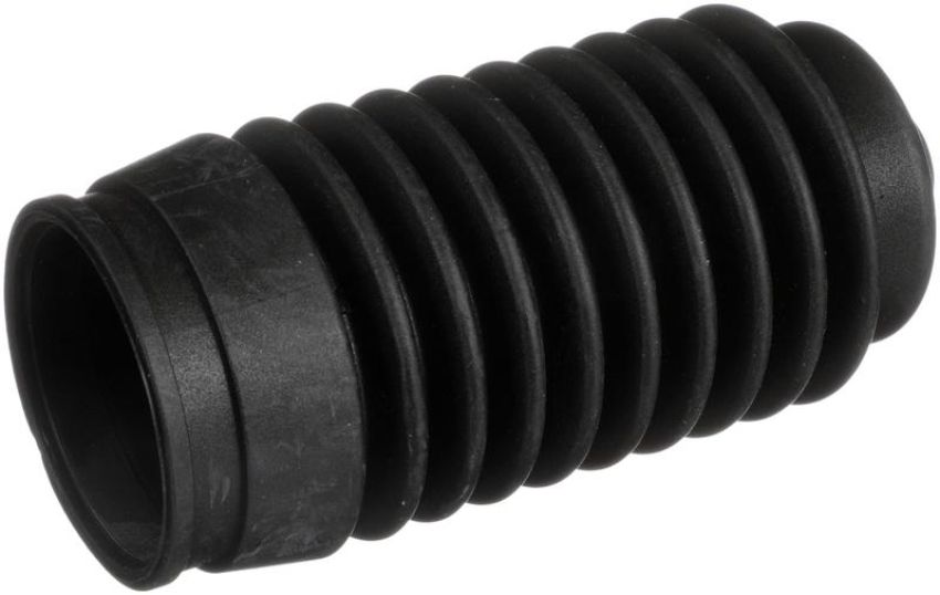 DELPHI TBR5122 Rack and Pinion Bellows Kit