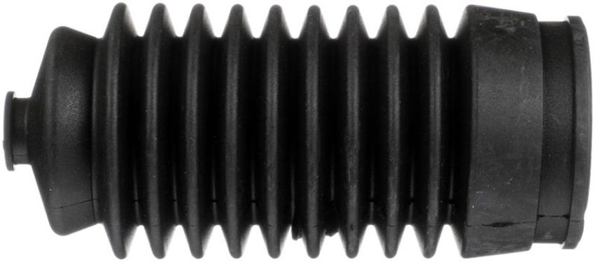 DELPHI TBR5122 Rack and Pinion Bellows Kit
