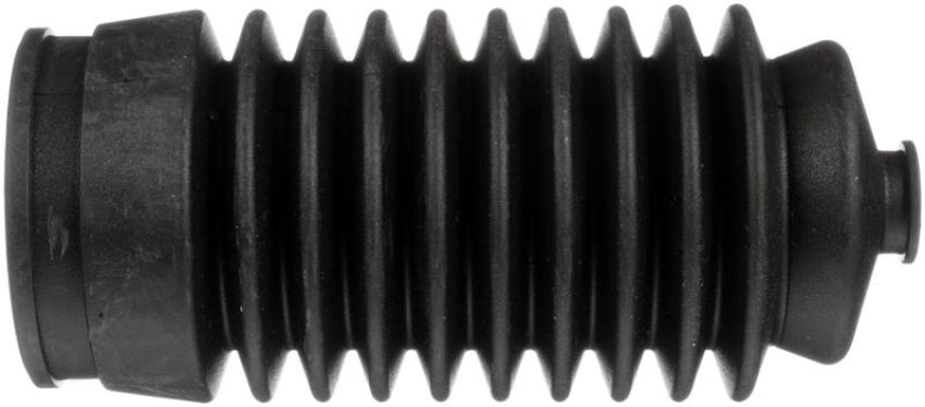 DELPHI TBR5122 Rack and Pinion Bellows Kit