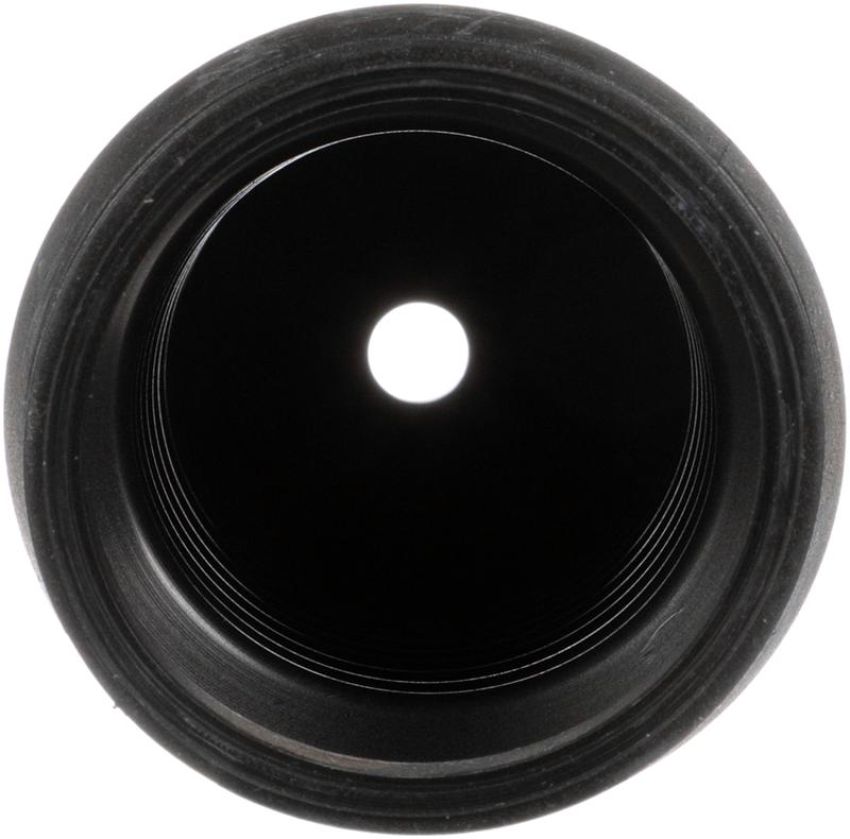 DELPHI TBR5122 Rack and Pinion Bellows Kit