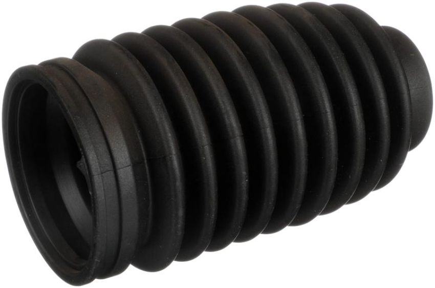 DELPHI TBR5123 Rack and Pinion Bellows Kit
