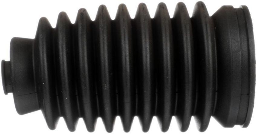 DELPHI TBR5123 Rack and Pinion Bellows Kit