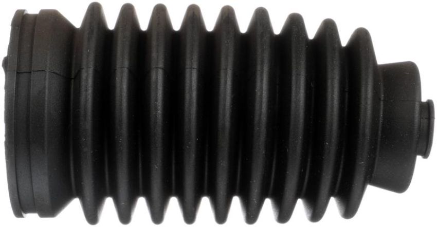 DELPHI TBR5123 Rack and Pinion Bellows Kit