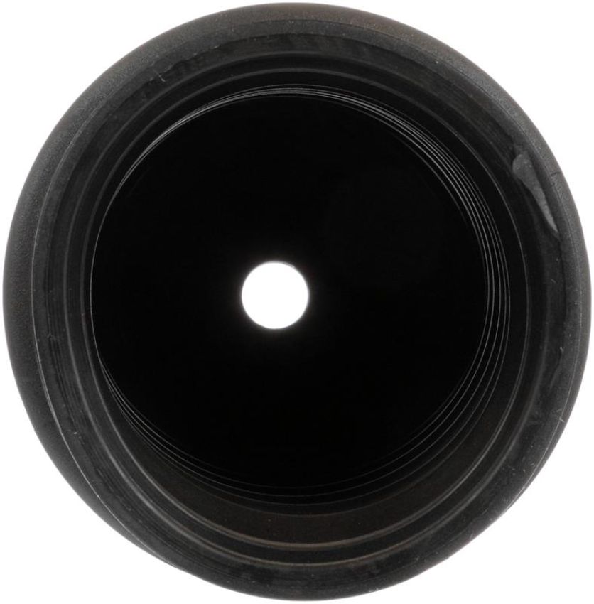 DELPHI TBR5123 Rack and Pinion Bellows Kit