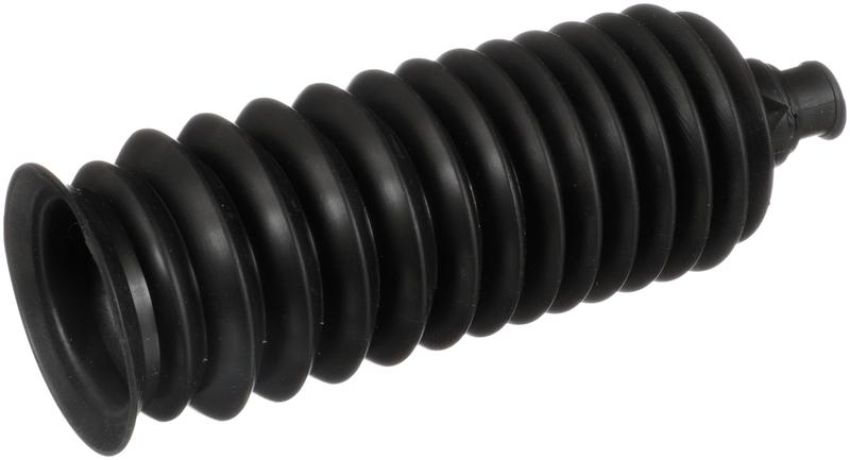 DELPHI TBR5124 Rack and Pinion Bellows Kit