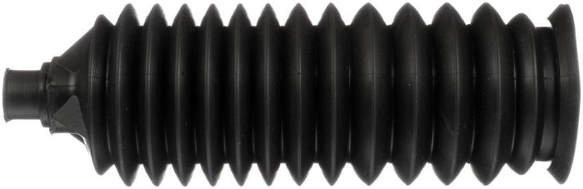 DELPHI TBR5124 Rack and Pinion Bellows Kit