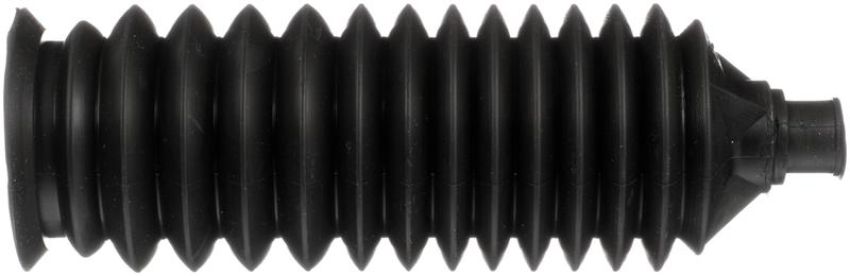 DELPHI TBR5124 Rack and Pinion Bellows Kit