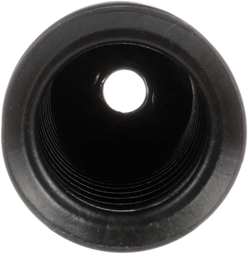 DELPHI TBR5124 Rack and Pinion Bellows Kit
