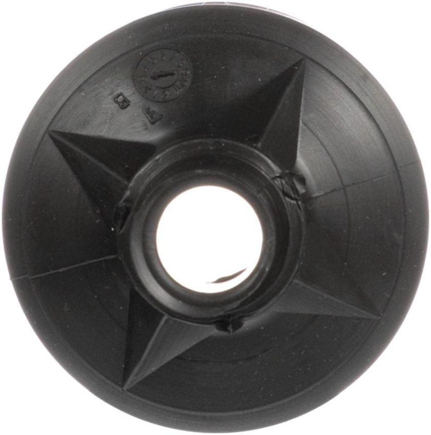 DELPHI TBR5124 Rack and Pinion Bellows Kit