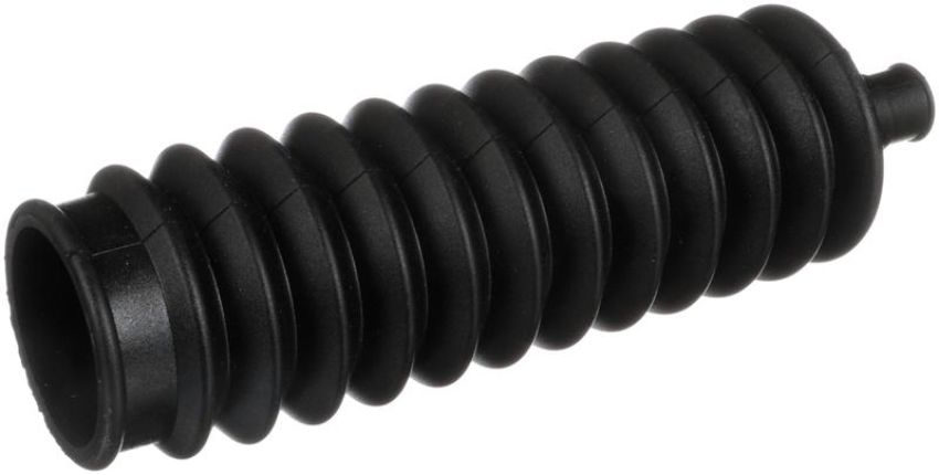 DELPHI TBR5125 Rack and Pinion Bellows Kit