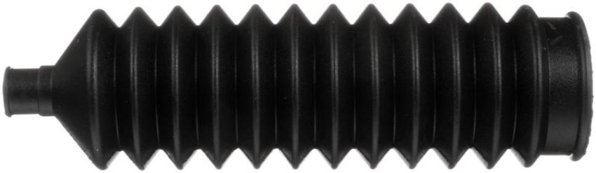 DELPHI TBR5125 Rack and Pinion Bellows Kit