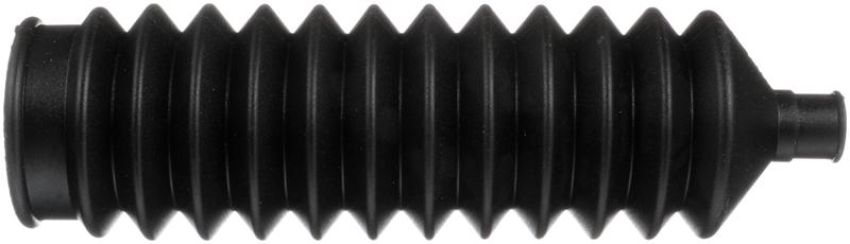 DELPHI TBR5125 Rack and Pinion Bellows Kit