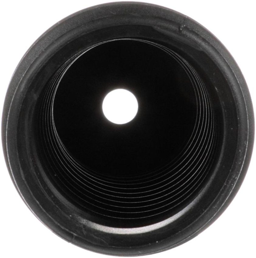 DELPHI TBR5125 Rack and Pinion Bellows Kit