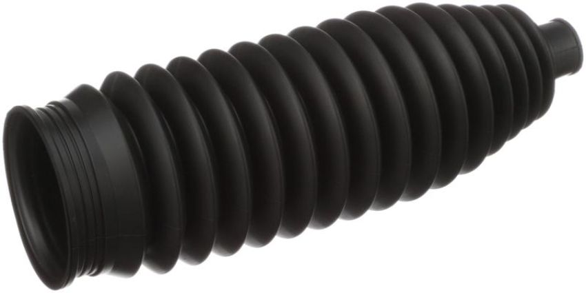 DELPHI TBR5126 Rack and Pinion Bellows Kit
