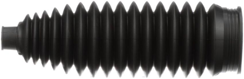 DELPHI TBR5126 Rack and Pinion Bellows Kit