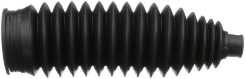 DELPHI TBR5126 Rack and Pinion Bellows Kit