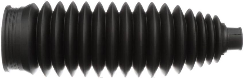 DELPHI TBR5126 Rack and Pinion Bellows Kit