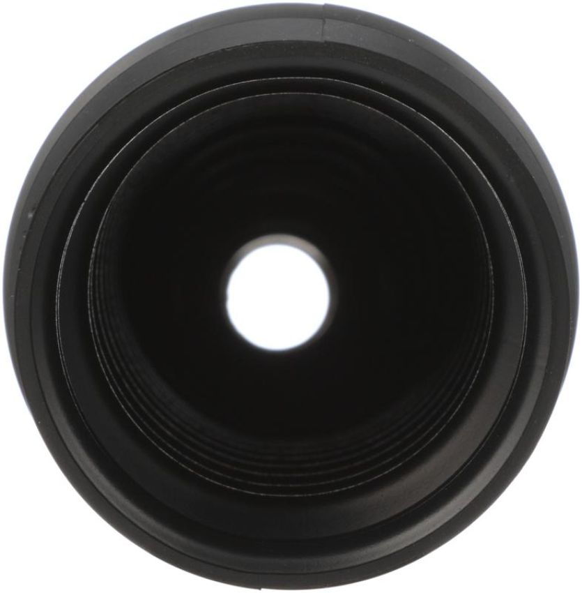 DELPHI TBR5126 Rack and Pinion Bellows Kit