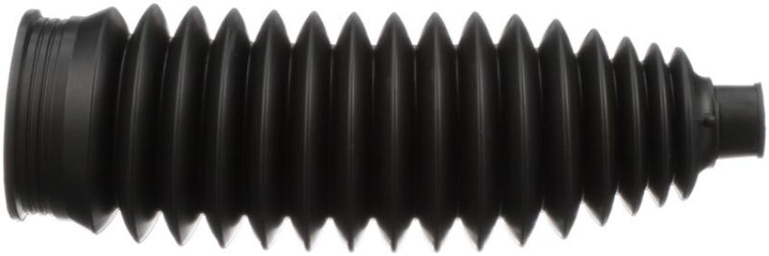 DELPHI TBR5126 Rack and Pinion Bellows Kit
