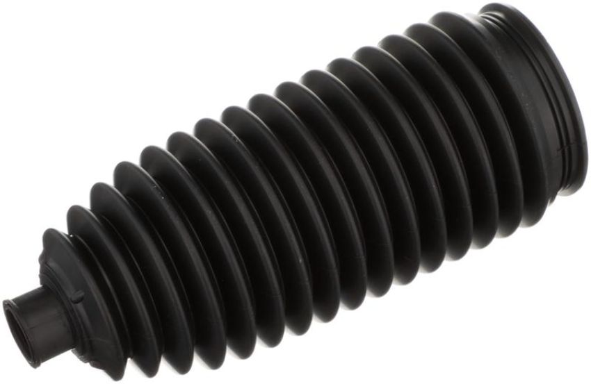 DELPHI TBR5128 Rack and Pinion Bellows Kit