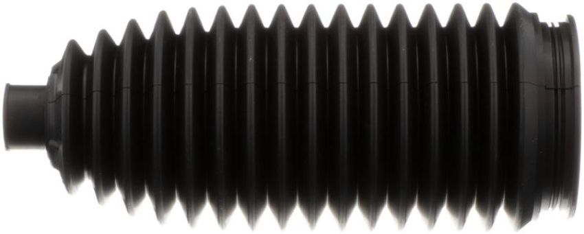 DELPHI TBR5128 Rack and Pinion Bellows Kit