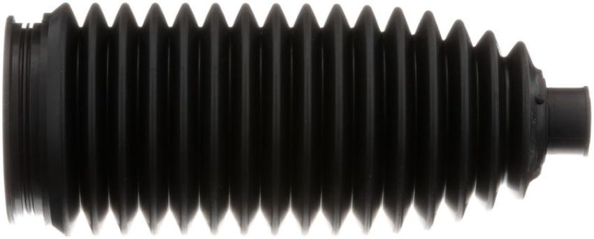 DELPHI TBR5128 Rack and Pinion Bellows Kit