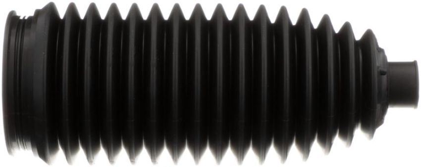 DELPHI TBR5128 Rack and Pinion Bellows Kit