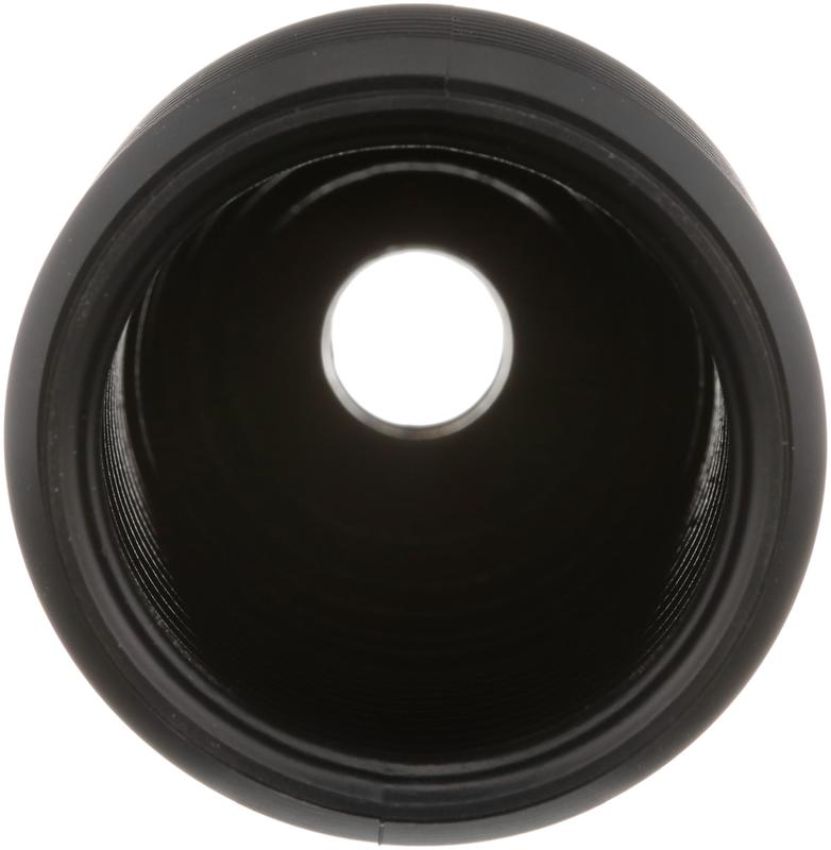 DELPHI TBR5128 Rack and Pinion Bellows Kit