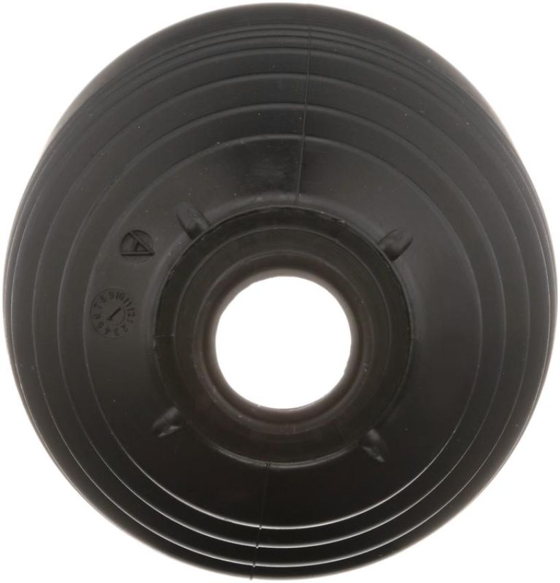 DELPHI TBR5128 Rack and Pinion Bellows Kit