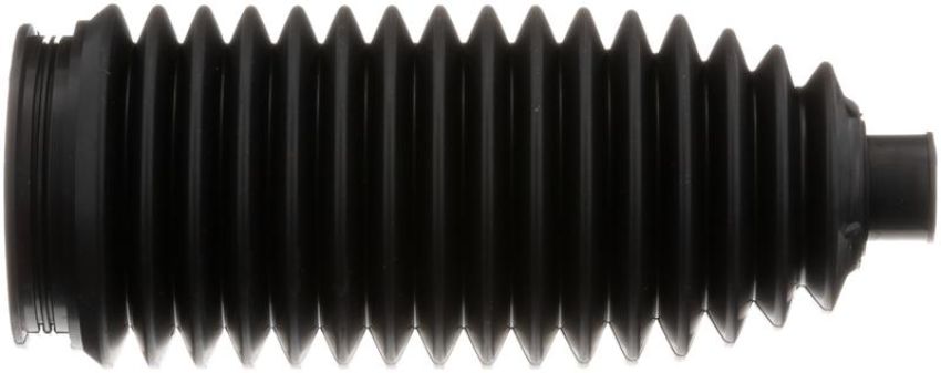 DELPHI TBR5128 Rack and Pinion Bellows Kit