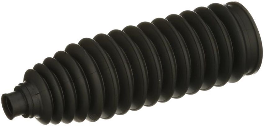 DELPHI TBR5129 Rack and Pinion Bellows Kit