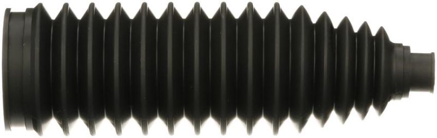 DELPHI TBR5129 Rack and Pinion Bellows Kit