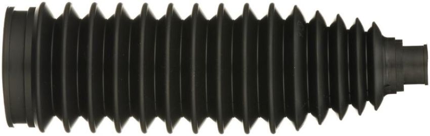 DELPHI TBR5129 Rack and Pinion Bellows Kit