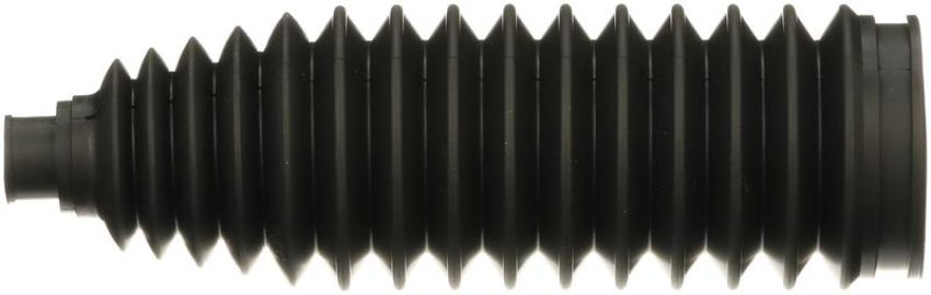 DELPHI TBR5129 Rack and Pinion Bellows Kit
