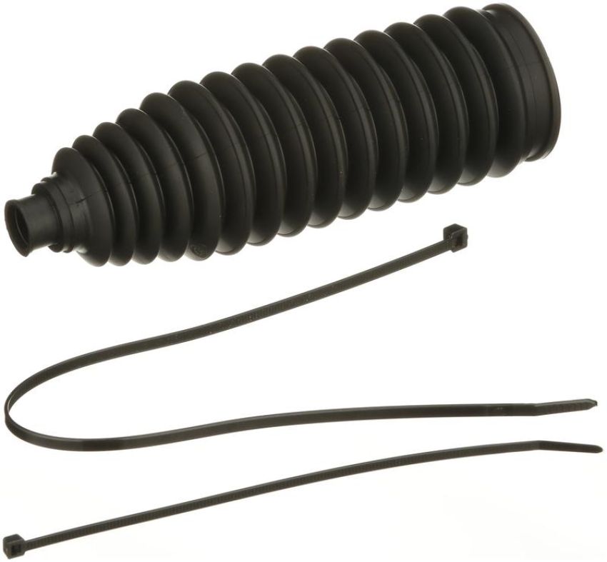 DELPHI TBR5129 Rack and Pinion Bellows Kit