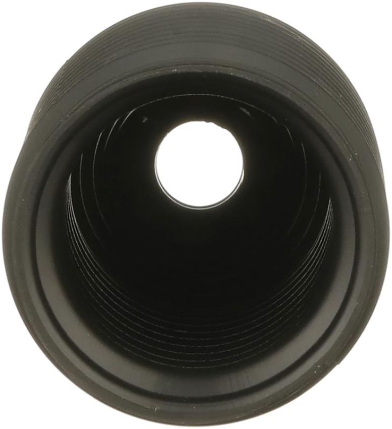 DELPHI TBR5129 Rack and Pinion Bellows Kit