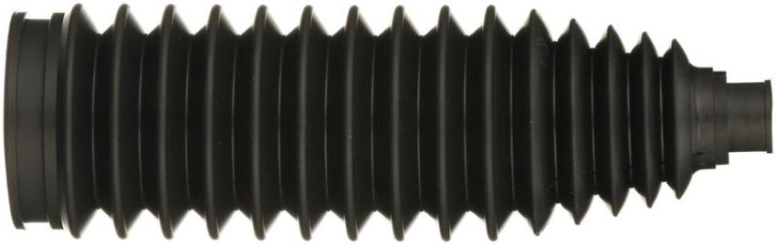 DELPHI TBR5129 Rack and Pinion Bellows Kit