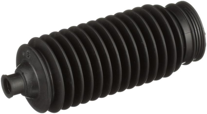 DELPHI TBR5130 Rack and Pinion Bellows Kit