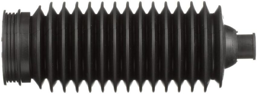 DELPHI TBR5130 Rack and Pinion Bellows Kit