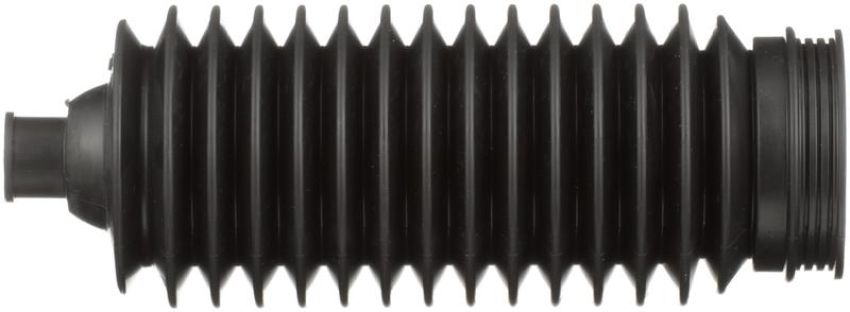 DELPHI TBR5130 Rack and Pinion Bellows Kit