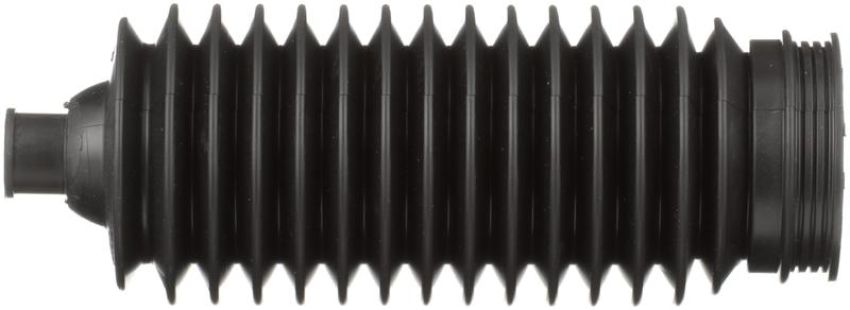 DELPHI TBR5130 Rack and Pinion Bellows Kit