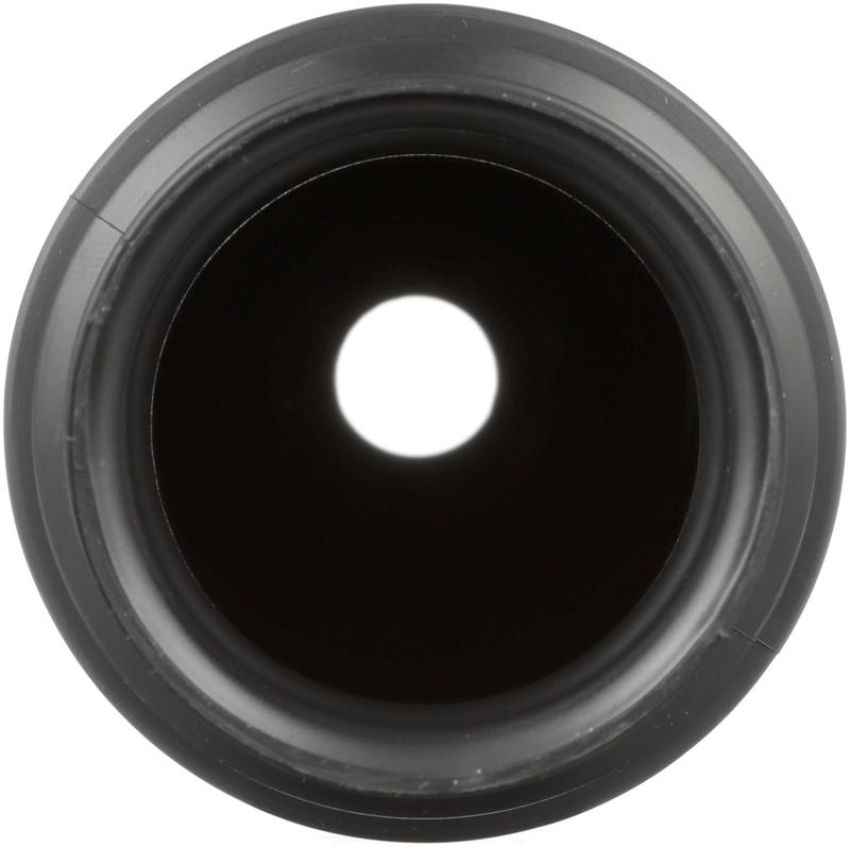 DELPHI TBR5130 Rack and Pinion Bellows Kit