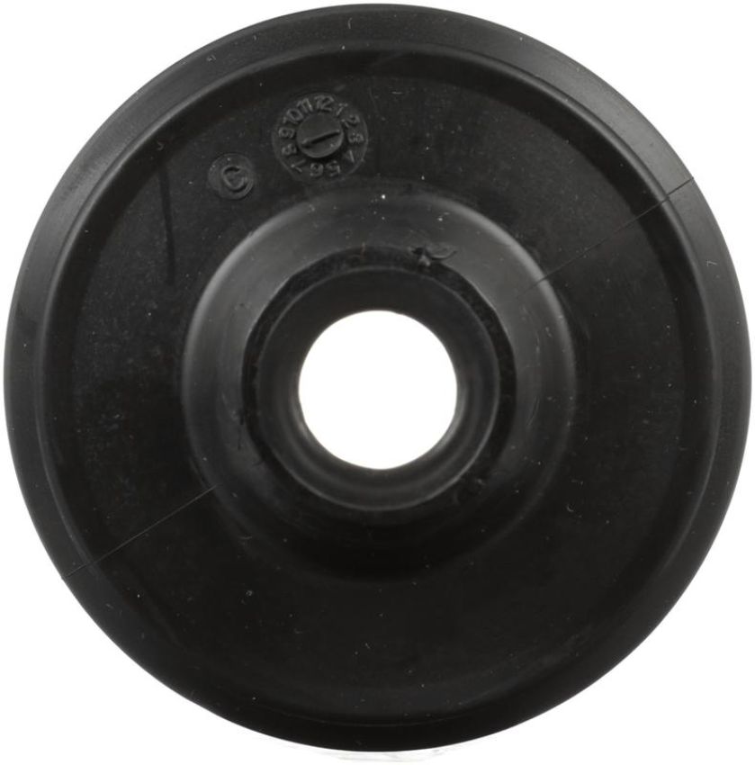 DELPHI TBR5130 Rack and Pinion Bellows Kit