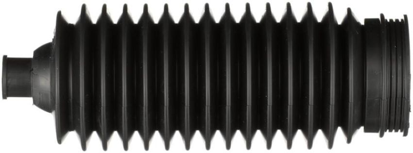 DELPHI TBR5130 Rack and Pinion Bellows Kit