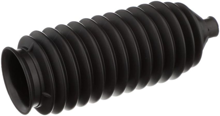 DELPHI TBR5133 Rack and Pinion Bellows Kit