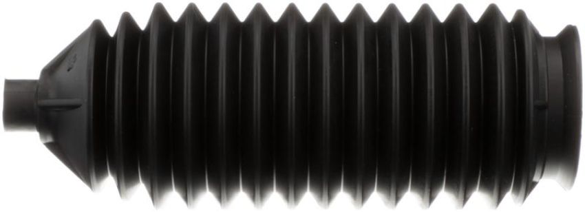 DELPHI TBR5133 Rack and Pinion Bellows Kit