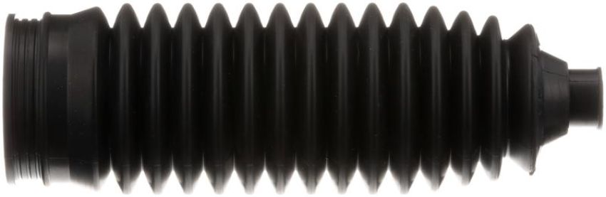 DELPHI TBR5133 Rack and Pinion Bellows Kit