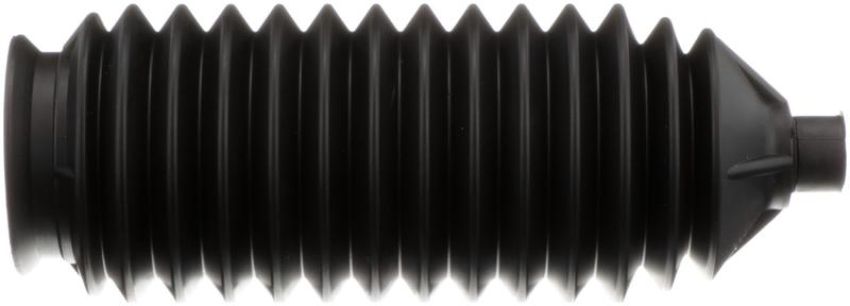 DELPHI TBR5133 Rack and Pinion Bellows Kit