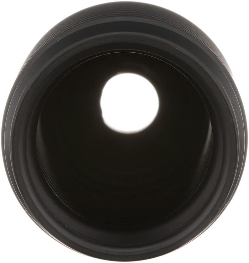DELPHI TBR5133 Rack and Pinion Bellows Kit